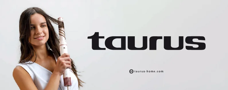 Taurus Spain Discount Code